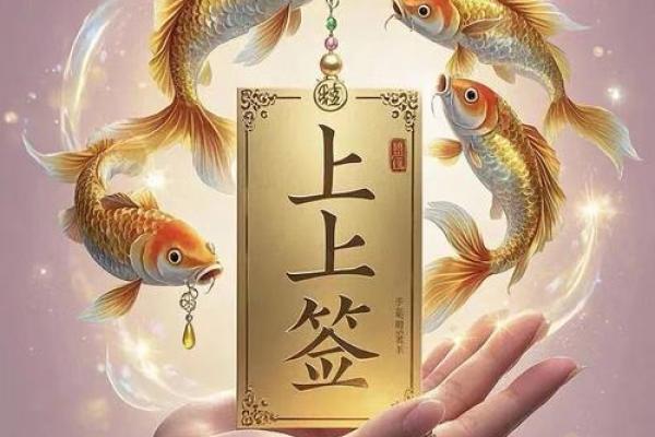 玉帝灵签3签姻缘 玉帝灵签3签姻缘