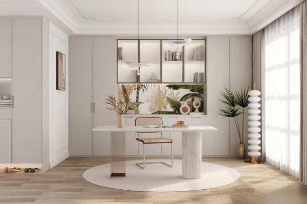 客厅地板的铺设风水解析 客厅地板的铺设风水解析