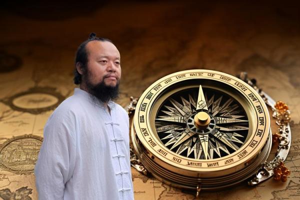 邵伟华算命 邵伟华算命