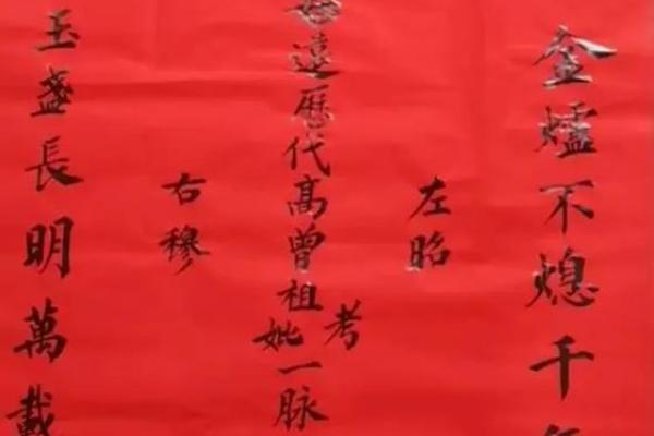 毕氏的宗祠对联和字辈排行-姓名学-华易网姓名 毕氏的宗祠对联和字辈排行-姓名学-华易网姓名