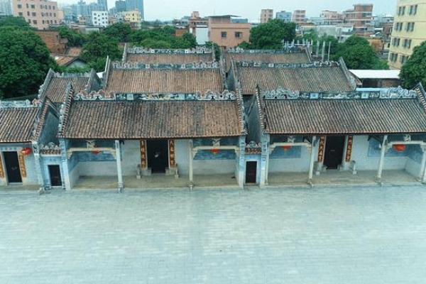 毕氏的宗祠对联和字辈排行-姓名学-华易网姓名 毕氏的宗祠对联和字辈排行-姓名学-华易网姓名