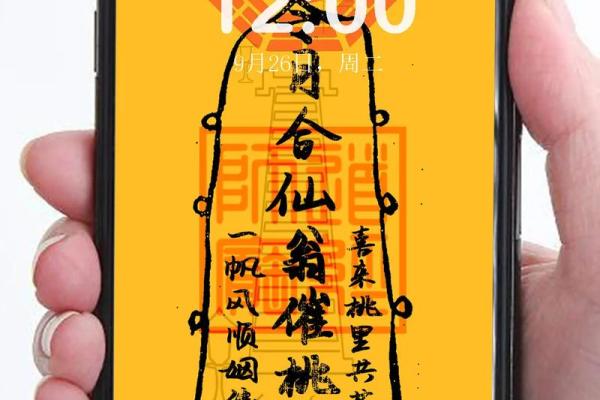 月老灵签姻缘签49签解签 月老灵签49签解签白话？