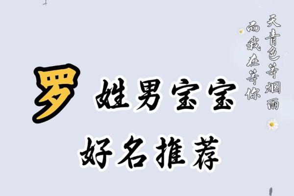 2019年6月14号卯时出生的男孩如何起名姓名