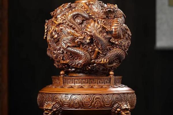 乾坤鼎的风水作用以及摆放方法有哪些 乾坤鼎的风水作用以及摆放方法有哪些