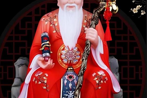 猜生肖月老配就姻缘事 月老姻缘抽签解签？