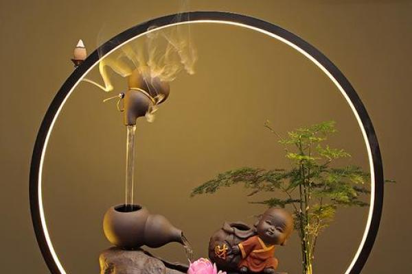 c字形灯风水 c字形灯风水