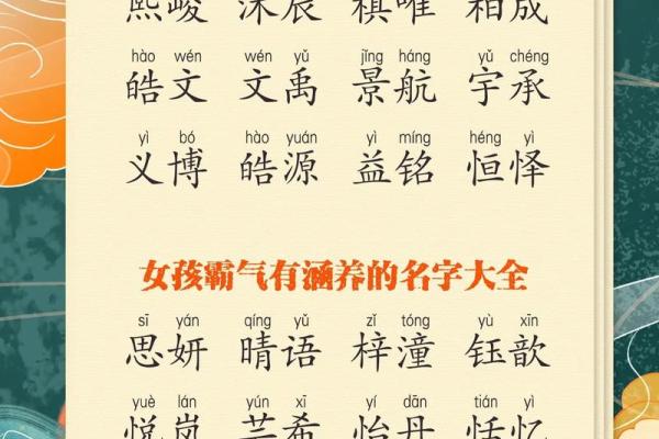 2019年6月13号子时出生的男孩起名方法姓名 2019年6月13号子时出生的男孩起名方法姓名