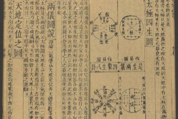 美国有哪些风水房子的书 美国有哪些风水房子的书