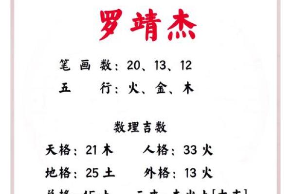 姓邬的名人-姓名学-华易算命网姓名