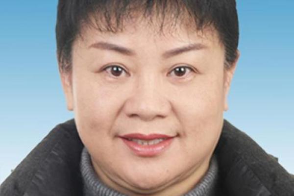 姓邬的名人-姓名学-华易算命网姓名