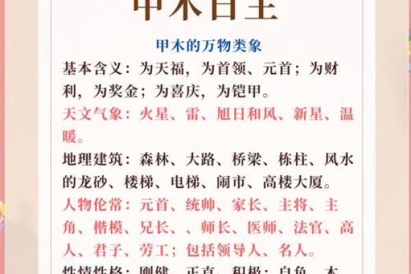 八字土旺佩戴有哪些注意事项? 八字土旺佩戴有哪些注意事项?