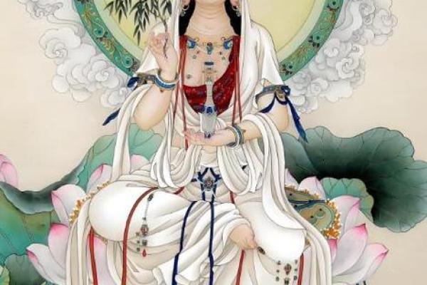 《华严经》577#小毛子遭难遇观音 《华严经》577#小毛子遭难遇观音