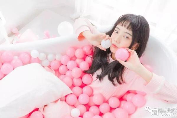 出轨的星座还能原谅吗男