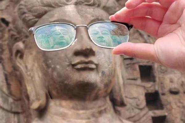 佛祖身边那么多人,为什么只有观音菩萨自告奋勇,去寻找取经人? 佛祖身边那么多人,为什么只有观音菩萨自告奋勇,去寻找取经人?