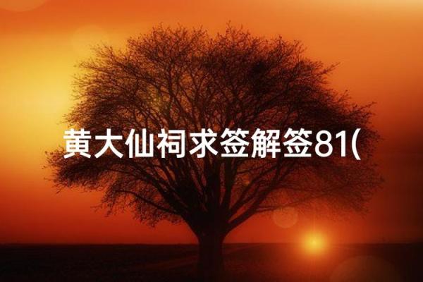 黄大仙62签解签姻缘 黄大仙66签解签上吉? 黄大仙62签解签姻缘 黄大仙66签解签上吉?