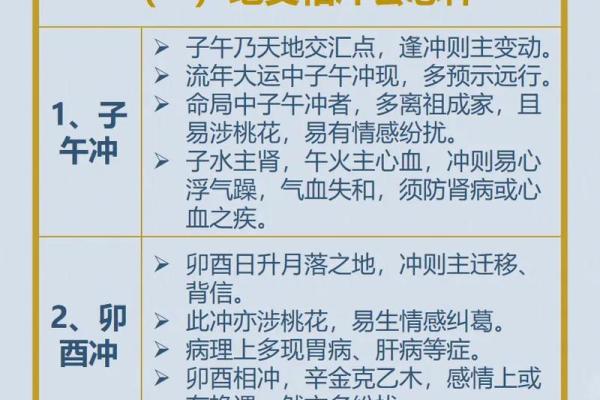 八字入门视频讲座 八字入门视频讲座