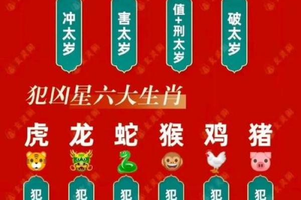 免费算命生肖运势 免费算命生肖运势