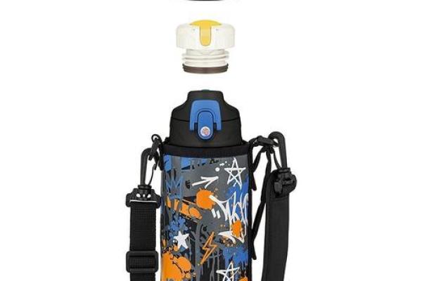 12星座最适合的保温杯长啥样