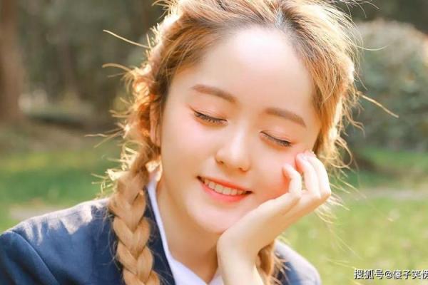 【神准测试】最近三个月事业会如何发展? 【神准测试】最近三个月事业会如何发展?