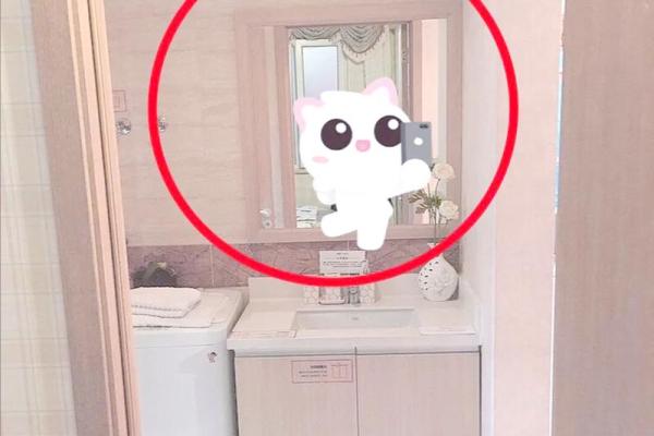 客厅摆放镜子的风水禁忌 客厅摆放镜子的风水禁忌