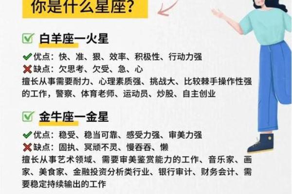 哪个星座辞职最多 哪个星座辞职最多