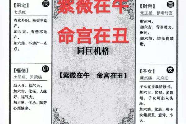 紫微斗数孤 紫微斗数孤辰在夫妻宫? 紫微斗数孤 紫微斗数孤辰在夫妻宫?