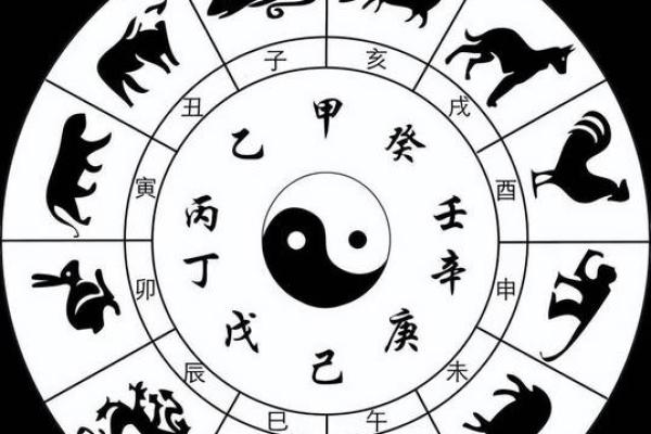 紫薇斗数身主天机