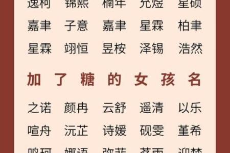 高分取名-2024年元旦节出生的宝宝八字起名字