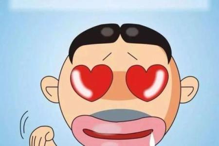 客服达人星座大揭秘，哪些星座最适合从事客服工作？