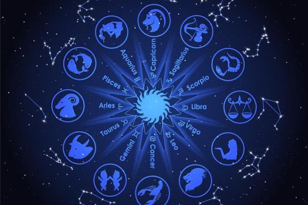 不敢相信爱情的星座运势 不敢相信爱情的星座运势