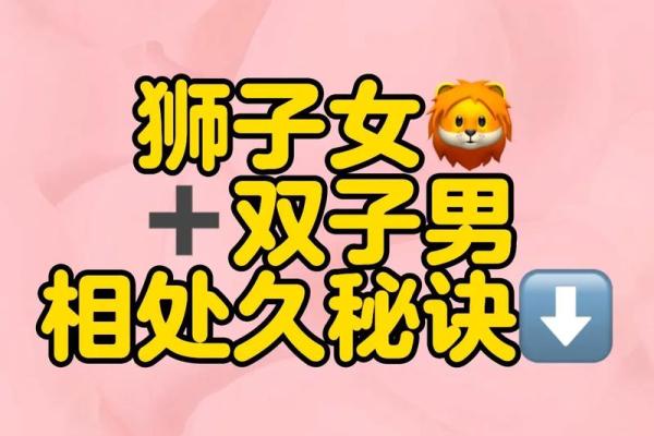 双子座男 双子座男生配对星座女 双子座男 双子座男生配对星座女