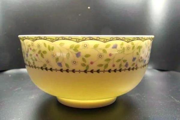 送碗风水忌讳:送别人碗好不好 送碗风水忌讳:送别人碗好不好