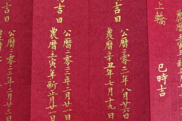 八字算婚姻：多久结婚最佳，神准预测只需八字！