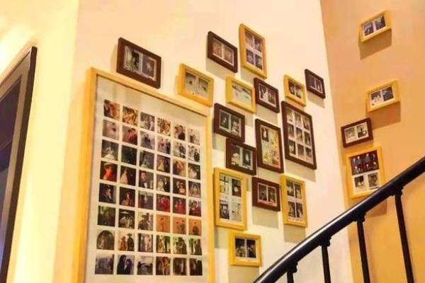 结婚照摆放位置风水禁忌那方位好 结婚照摆放位置风水禁忌那方位好