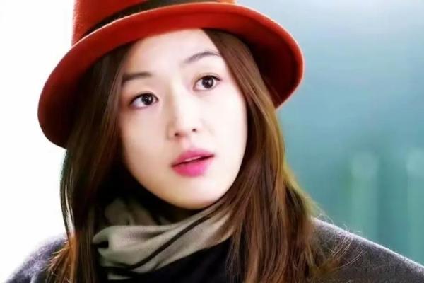 韩国算命预测全智贤