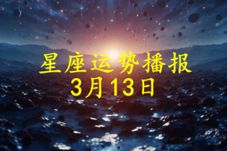 三月是什么星座 三月是什么星座的