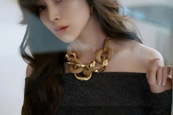 侯佩岑什么星座 侯佩岑什么星座