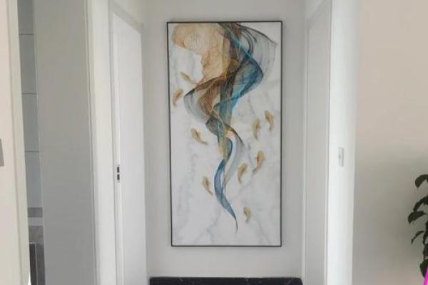 门厅过道装修与风水有什么讲究 门厅过道装修与风水有什么讲究