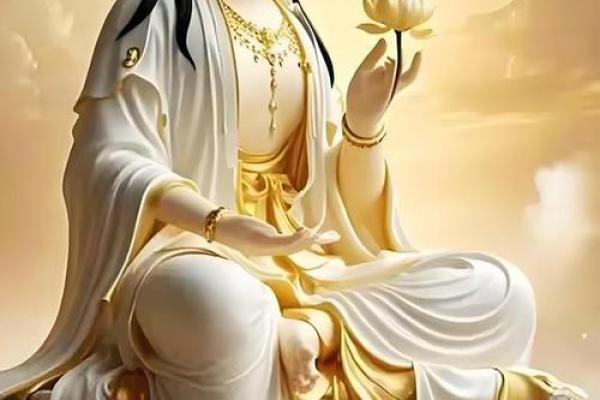 脸上有观音痣的人好不好 观音痣有富贵之相 脸上有观音痣的人好不好 观音痣有富贵之相