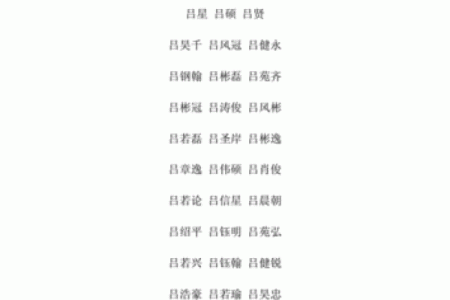 2019年4月20号寅时出生的男孩要怎么起名字姓名