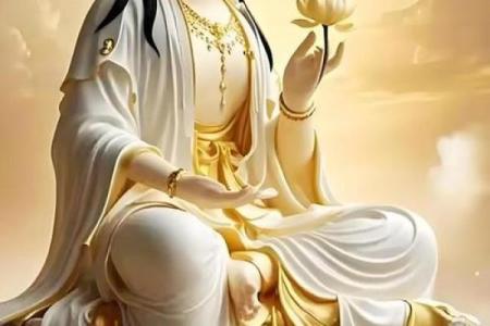 脸上有观音痣的人好不好 观音痣有富贵之相