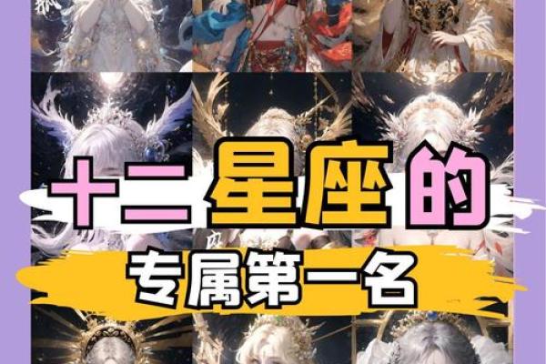 十二星座谁最有公主命? 十二星座谁最有公主命?