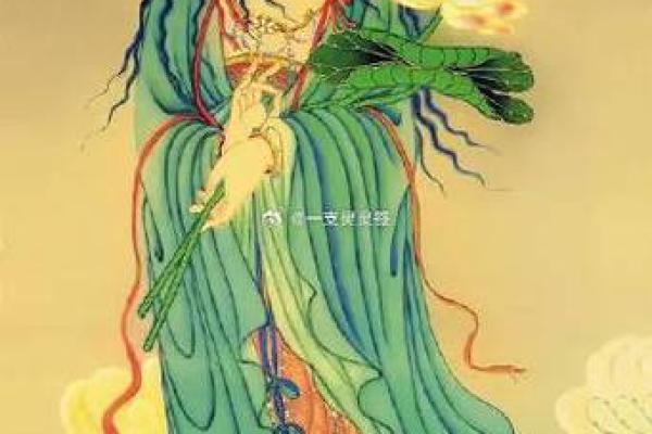 地藏菩萨灵签歌曲 地藏菩萨灵签歌曲