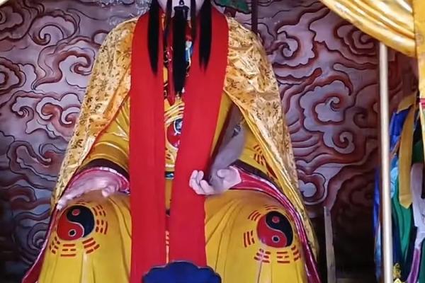 吕祖灵签83答 吕祖灵签83答