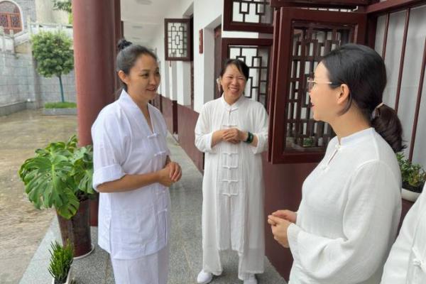 紫薇斗数视频 紫薇斗数视频