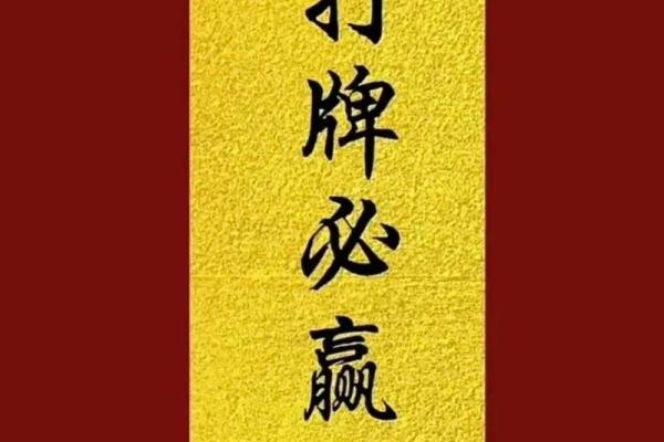 开台打麻将风水禁忌 开台打麻将风水禁忌