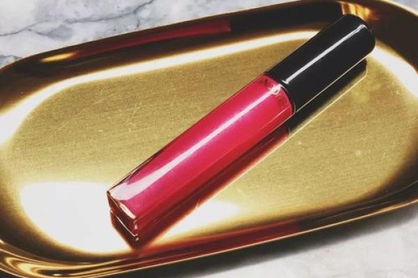 十二星座的口红是什么样的 十二星座的口红是什么样的