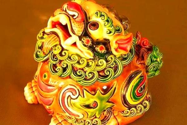 住宅风水化煞的工具有哪些? 住宅风水化煞的工具有哪些?