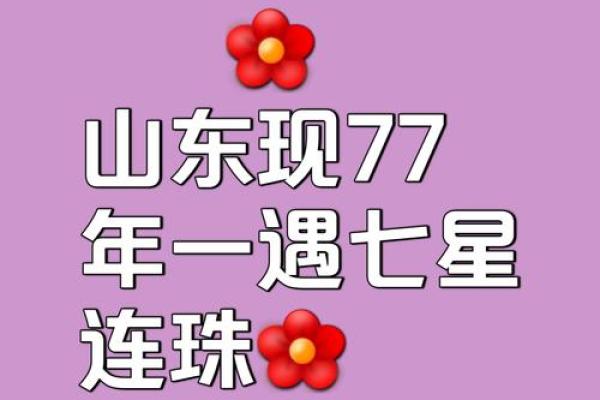 五星连珠对星座会受影响吗