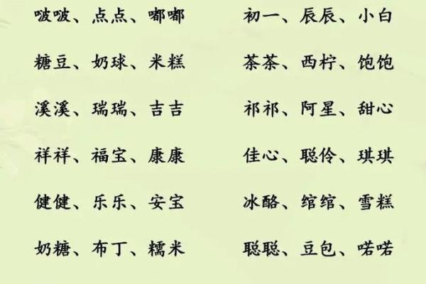 属蛇辰时出生的男孩如何取名字，适合用什么字姓名
